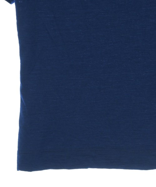 SHIRT C-ZERO（シャツシーゼロ）ニット・セーター 紺 サイズ:S レディース/2200731739172