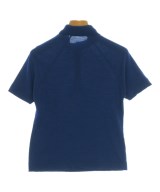 SHIRT C-ZERO（シャツシーゼロ）ニット・セーター 紺 サイズ:S レディース/2200731739172