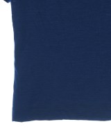 SHIRT C-ZERO（シャツシーゼロ）ニット・セーター 紺 サイズ:S レディース/2200731739172