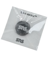 Sneakersnstuff 小物類（その他）