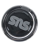 Sneakersnstuff 小物類（その他）