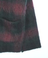 Sneakersnstuff（スニーカーズエンスタッフ）カーディガン ピンク サイズ:M メンズ/2200623277065