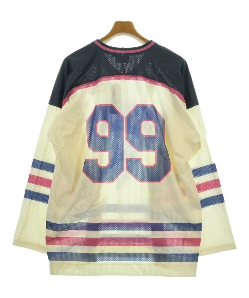 Sneakersnstuff（スニーカーズエンスタッフ）Tシャツ・カットソー 白 サイズ:L メンズ/2200619140038