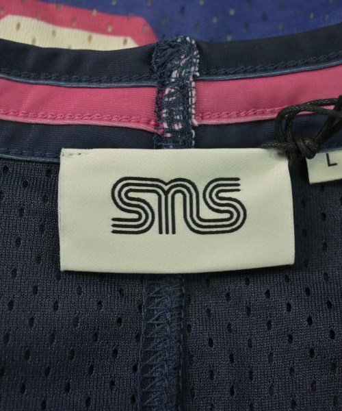 Sneakersnstuff（スニーカーズエンスタッフ）Tシャツ・カットソー 白 サイズ:L メンズ/2200619140038