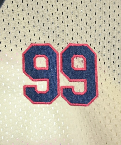 Sneakersnstuff（スニーカーズエンスタッフ）Tシャツ・カットソー 白 サイズ:L メンズ/2200619140038