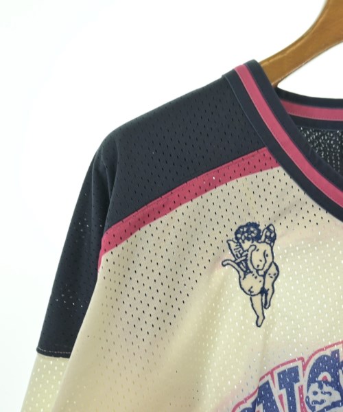 Sneakersnstuff（スニーカーズエンスタッフ）Tシャツ・カットソー 白 サイズ:L メンズ/2200619140038