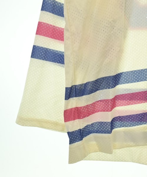 Sneakersnstuff（スニーカーズエンスタッフ）Tシャツ・カットソー 白 サイズ:L メンズ/2200619140038