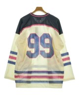 Sneakersnstuff（スニーカーズエンスタッフ）Tシャツ・カットソー 白 サイズ:L メンズ/2200619140038