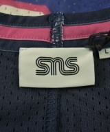 Sneakersnstuff（スニーカーズエンスタッフ）Tシャツ・カットソー 白 サイズ:L メンズ/2200619140038