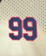 Sneakersnstuff（スニーカーズエンスタッフ）Tシャツ・カットソー 白 サイズ:L メンズ/2200619140038