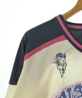 Sneakersnstuff（スニーカーズエンスタッフ）Tシャツ・カットソー 白 サイズ:L メンズ/2200619140038