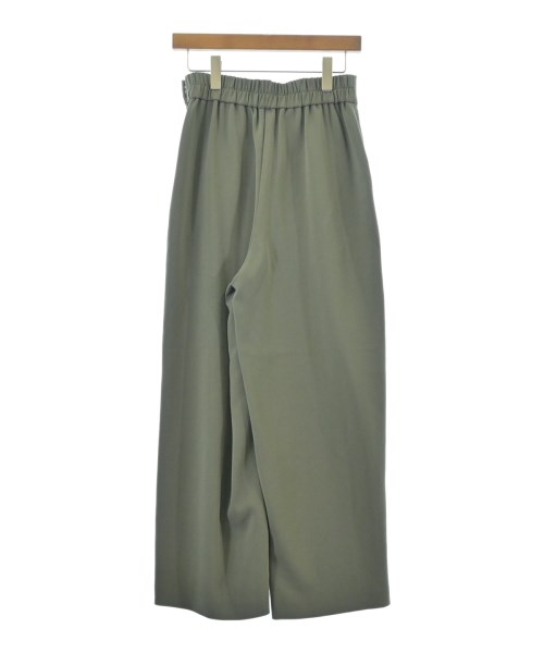 SOEJU（ソージュ）その他 カーキ サイズ:M レディース/2200627876028