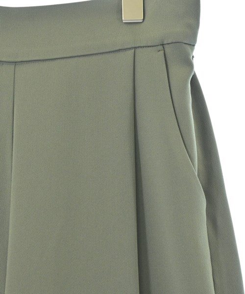 SOEJU（ソージュ）その他 カーキ サイズ:M レディース/2200627876028