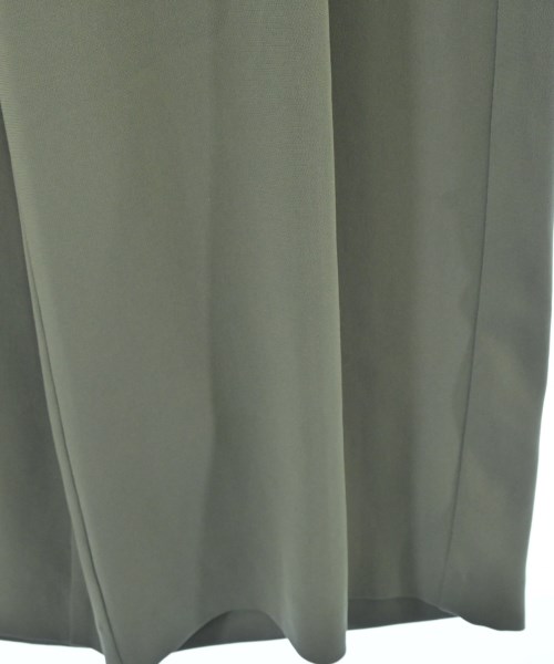 SOEJU（ソージュ）その他 カーキ サイズ:M レディース/2200627876028