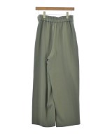 SOEJU（ソージュ）その他 カーキ サイズ:M レディース/2200627876028