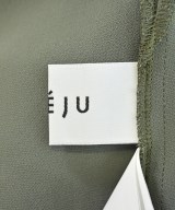 SOEJU（ソージュ）その他 カーキ サイズ:M レディース/2200627876028