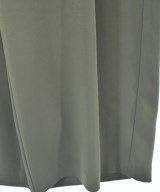 SOEJU（ソージュ）その他 カーキ サイズ:M レディース/2200627876028