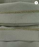 SOEJU（ソージュ）その他 カーキ サイズ:M レディース/2200627876028