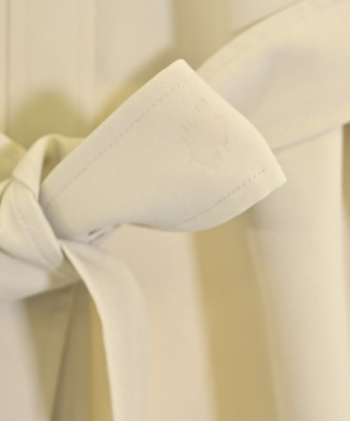 SOEJU（ソージュ）シャツワンピース ベージュ サイズ:S レディース/2200634235016