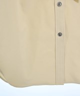 SOEJU（ソージュ）シャツワンピース ベージュ サイズ:S レディース/2200634235016