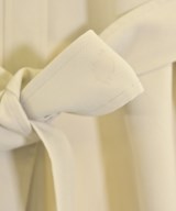 SOEJU（ソージュ）シャツワンピース ベージュ サイズ:S レディース/2200634235016