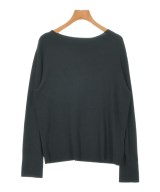 SOEJU（ソージュ）ニット・セーター 黒 サイズ:M レディース/2200634235030