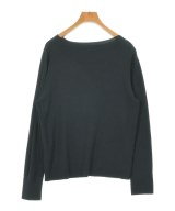 SOEJU（ソージュ）ニット・セーター 黒 サイズ:M レディース/2200634235030