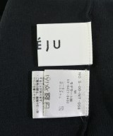 SOEJU（ソージュ）ニット・セーター 黒 サイズ:M レディース/2200634235030