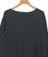 SOEJU（ソージュ）ニット・セーター 黒 サイズ:M レディース/2200634235030