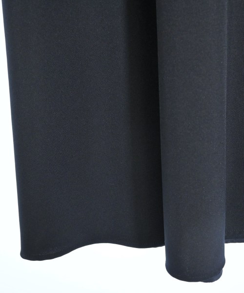 SOEJU（ソージュ）ロング・マキシ丈スカート 紺 サイズ:S レディース/2200634235047