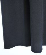 SOEJU（ソージュ）ロング・マキシ丈スカート 紺 サイズ:S レディース/2200634235047