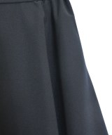 SOEJU（ソージュ）ロング・マキシ丈スカート 紺 サイズ:S レディース/2200634235047