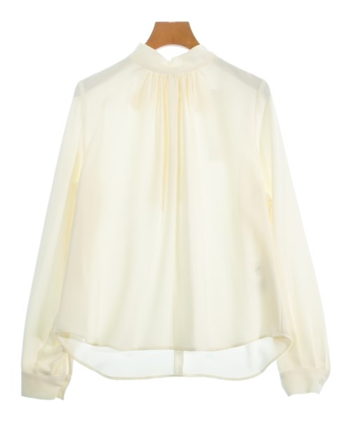 ソージュ(SOEJU)のSOEJU ブラウス