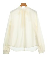 SOEJU（ソージュ）ブラウス 白 サイズ:M レディース/2200636904125