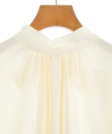 SOEJU（ソージュ）ブラウス 白 サイズ:M レディース/2200636904125