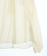 SOEJU（ソージュ）ブラウス 白 サイズ:M レディース/2200636904125