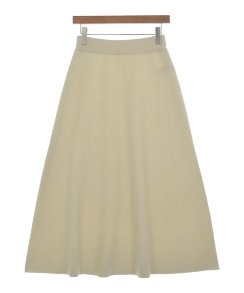 ソージュ(SOEJU)のSOEJU ロング・マキシ丈スカート