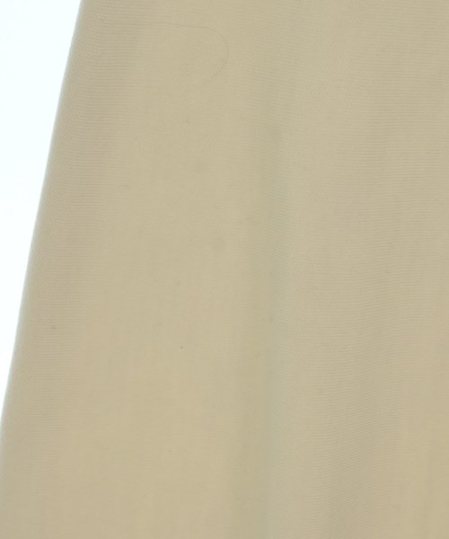 SOEJU（ソージュ）ロング・マキシ丈スカート ベージュ サイズ:M レディース/2200633979034