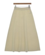 SOEJU（ソージュ）ロング・マキシ丈スカート ベージュ サイズ:M レディース/2200633979034