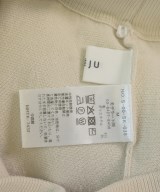 SOEJU（ソージュ）ロング・マキシ丈スカート ベージュ サイズ:M レディース/2200633979034