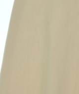 SOEJU（ソージュ）ロング・マキシ丈スカート ベージュ サイズ:M レディース/2200633979034