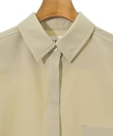 SOEJU（ソージュ）カジュアルシャツ ベージュ サイズ:S レディース/2200633979058