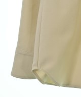 SOEJU（ソージュ）カジュアルシャツ ベージュ サイズ:S レディース/2200633979058