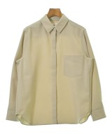 SOEJU カジュアルシャツ