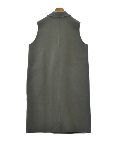 SOEJU（ソージュ）その他 グレー サイズ:F レディース/2200634627026