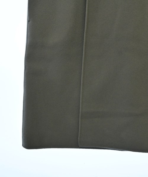 SOEJU（ソージュ）その他 グレー サイズ:F レディース/2200634627026