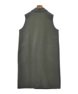 SOEJU（ソージュ）その他 グレー サイズ:F レディース/2200634627026