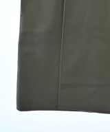 SOEJU（ソージュ）その他 グレー サイズ:F レディース/2200634627026