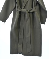 SOEJU（ソージュ）チェスターコート グレー サイズ:S レディース/2200634627033