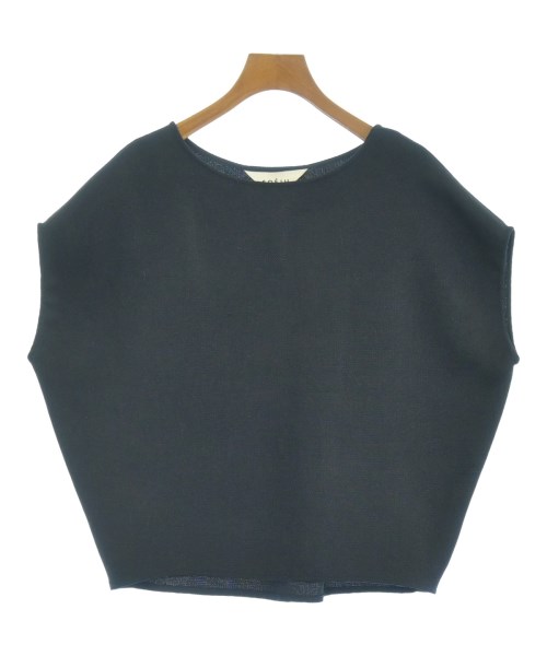 ソージュ(SOEJU)のSOEJU ブラウス